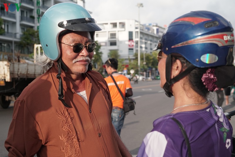 hinh anh vespa co 3 mien tu hoi tai quang ninh hinh 5