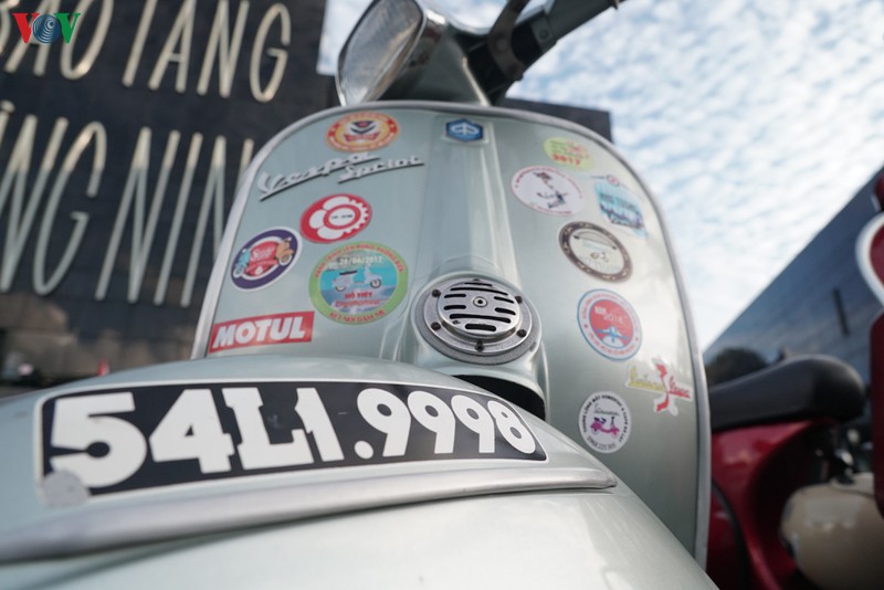 hinh anh vespa co 3 mien tu hoi tai quang ninh hinh 11
