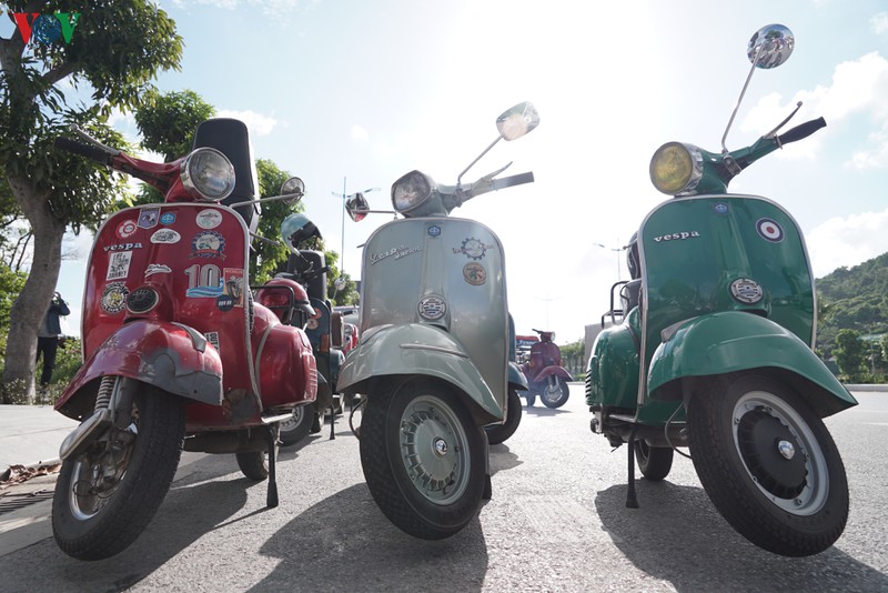 hinh anh vespa co 3 mien tu hoi tai quang ninh hinh 12