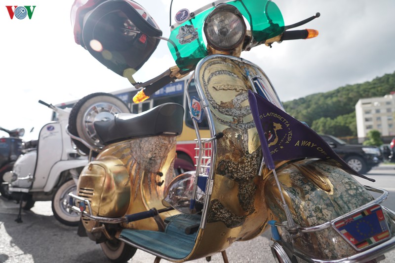 hinh anh vespa co 3 mien tu hoi tai quang ninh hinh 10