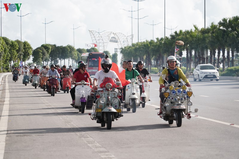 hinh anh vespa co 3 mien tu hoi tai quang ninh hinh 7