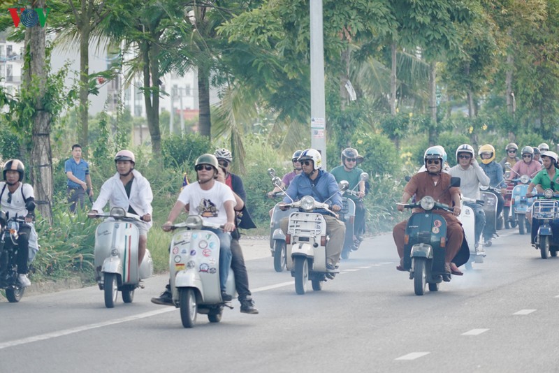 hinh anh vespa co 3 mien tu hoi tai quang ninh hinh 3