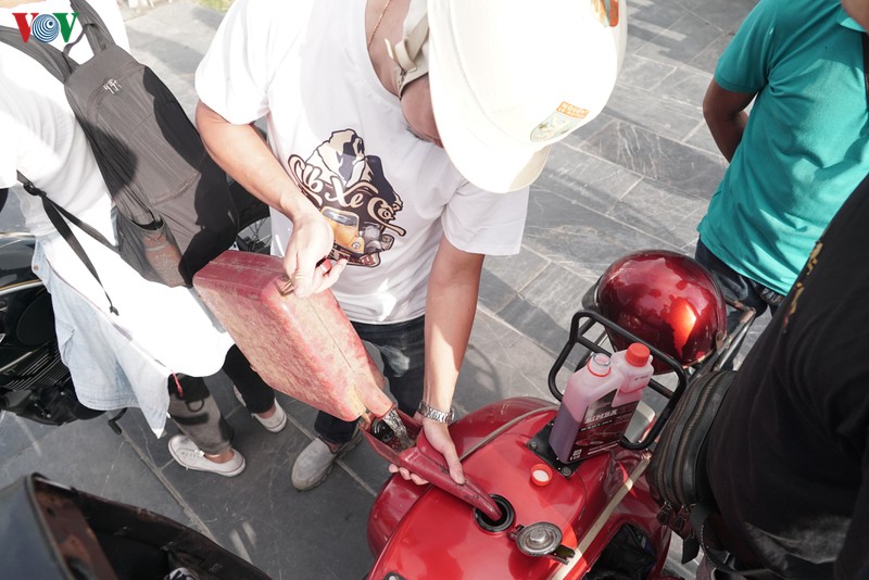 hinh anh vespa co 3 mien tu hoi tai quang ninh hinh 6