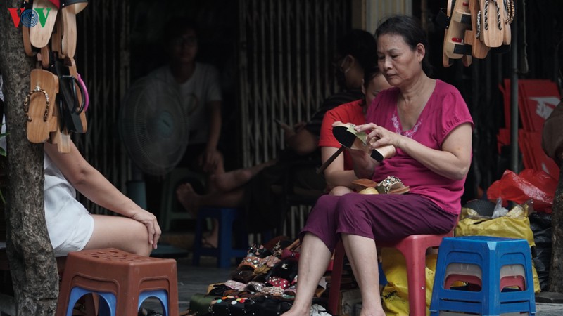 tra da mo, nguoi dan tho o voi dich covid-19 sau yeu cau cua ha noi  hinh 9