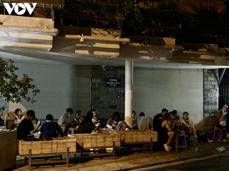 hà nội siết chặt đảm bảo an toàn giao thông và trật tự đô thị trước dịp 2/9 hình 11 ha noi siet chat dam bao an toan giao thong va trat tu do thi truoc dip 2/9 hinh 11