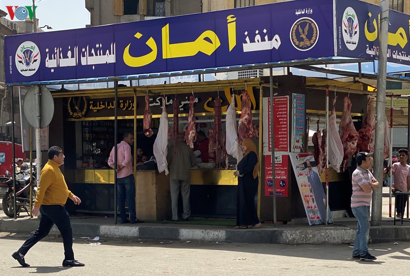 ai cap keo dai gio gioi nghiem vao ban dem qua thang ramadan hinh 2