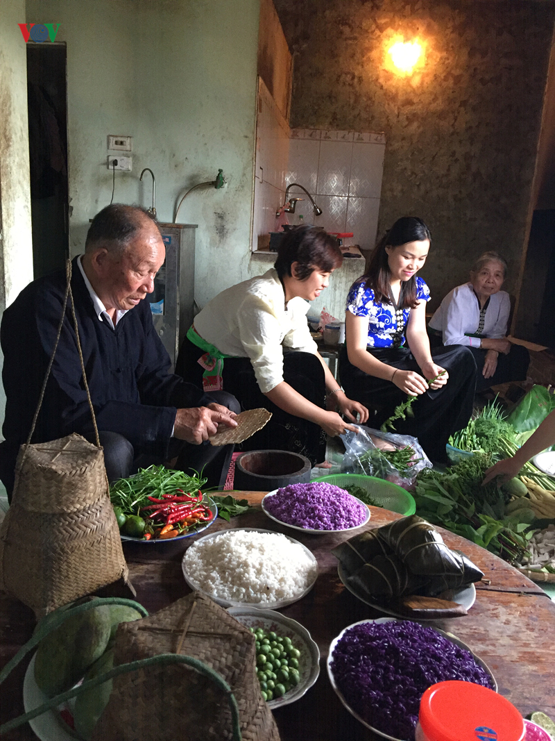 vui tet xip xi voi nguoi thai trang o tay bac hinh 2