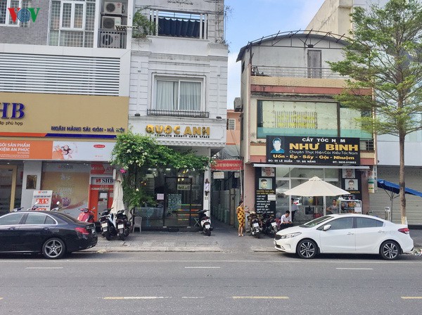 ngay dau noi long cach ly xa hoi o cac do thi lon mien trung hinh 2