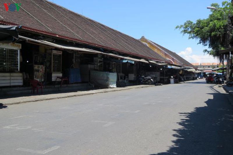 tp. hoi an dam bao an toan cho nguoi dan va hang ngan du khach hinh 5