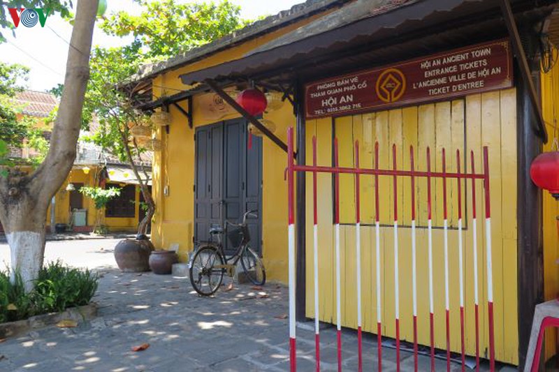 tp. hoi an dam bao an toan cho nguoi dan va hang ngan du khach hinh 6