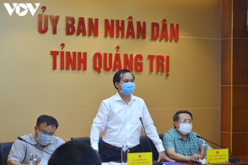 gian cach xa hoi tp dong ha theo chi thi 16 cua thu tuong cp hinh 1