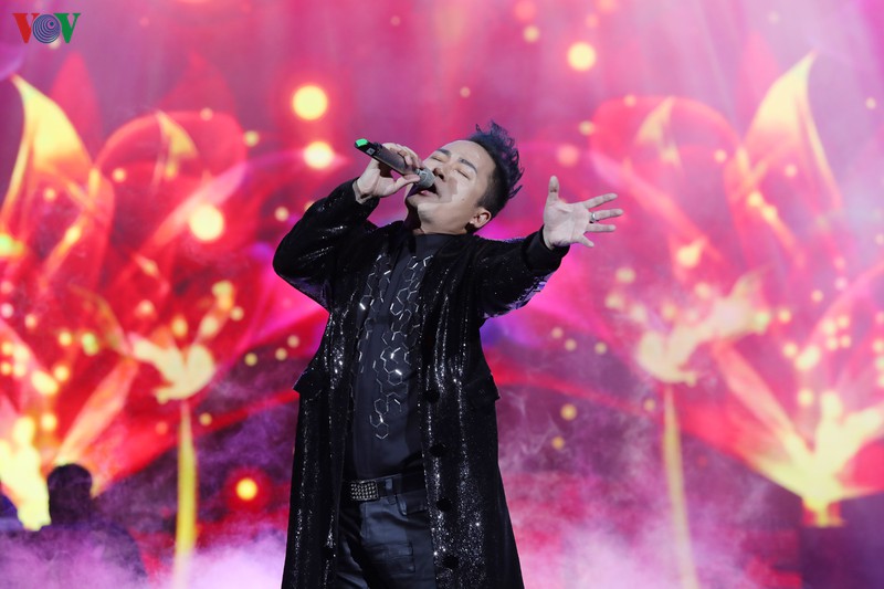 man tai hop song ca thang hoa cua my linh - tung duong hinh 18
