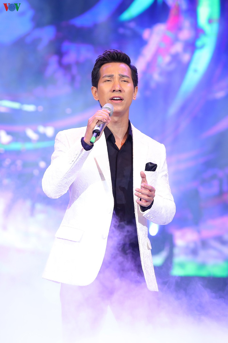 man tai hop song ca thang hoa cua my linh - tung duong hinh 6