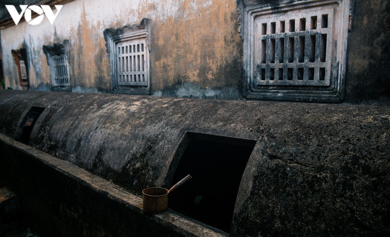 chieu an yen o chua bo da hinh 13