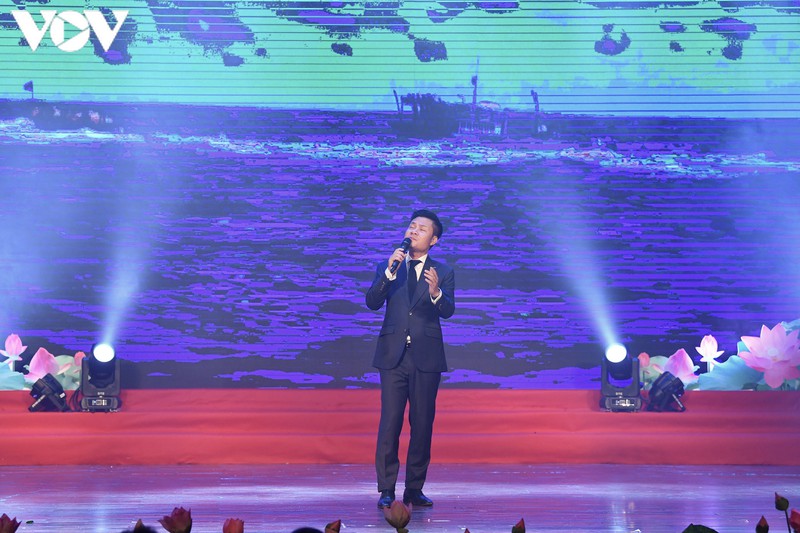 toan canh le trao tang thuong cac tac pham ly luan, phe binh vhnt 2019 hinh 14