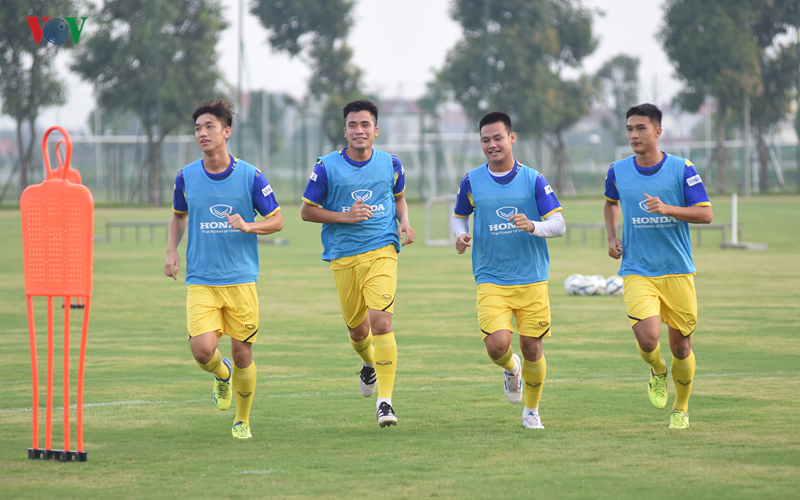duc chinh va dan sao u22 viet nam bo hoi tai vi bai tap the luc hinh 3