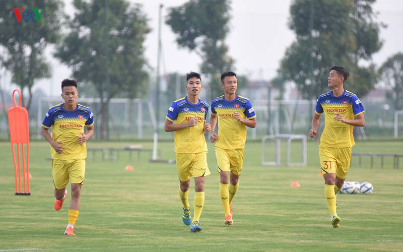 duc chinh va dan sao u22 viet nam bo hoi tai vi bai tap the luc hinh 4