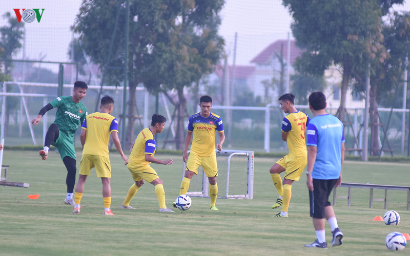 duc chinh va dan sao u22 viet nam bo hoi tai vi bai tap the luc hinh 8