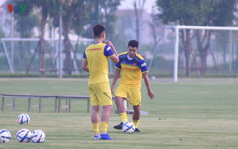 duc chinh va dan sao u22 viet nam bo hoi tai vi bai tap the luc hinh 9