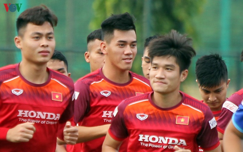 thay park chi dao dac biet voi 2 suat dac cach len dt viet nam hinh 4