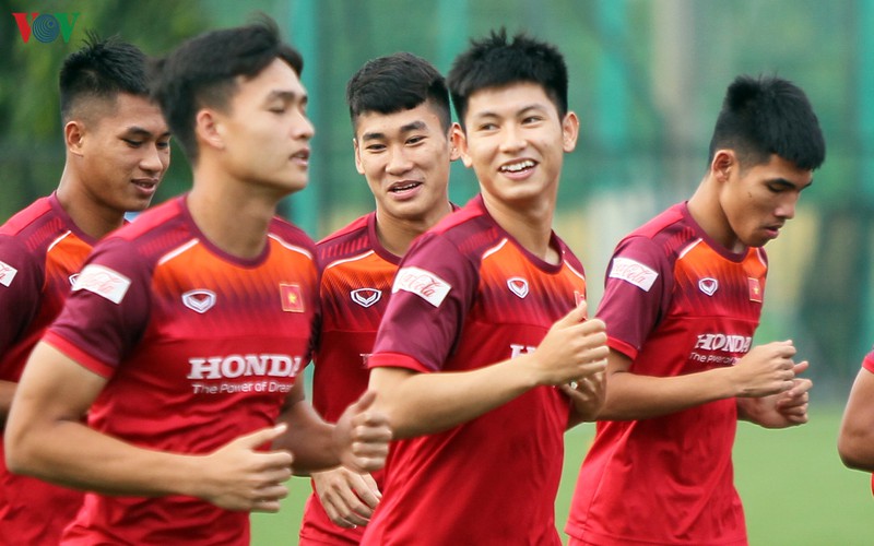 thay park chi dao dac biet voi 2 suat dac cach len dt viet nam hinh 5