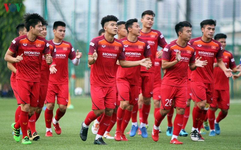 thay park chi dao dac biet voi 2 suat dac cach len dt viet nam hinh 6