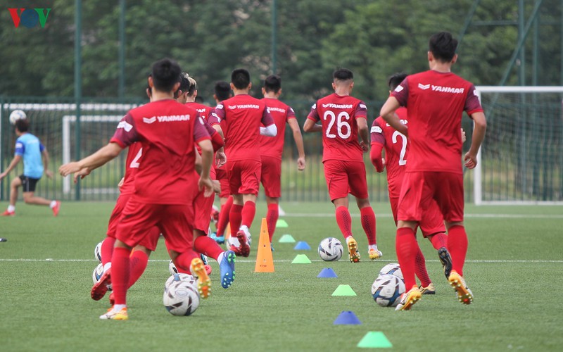 thay park chi dao dac biet voi 2 suat dac cach len dt viet nam hinh 10