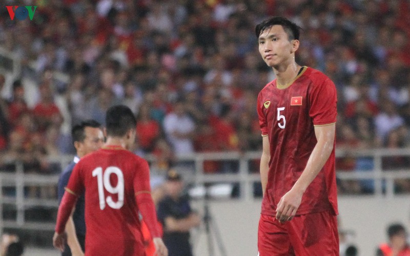 anh: doan van hau trinh dien ky nang phong ngu truoc malaysia hinh 12
