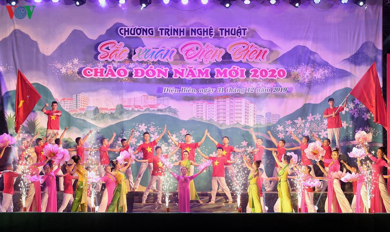 dien bien don nam moi 2020 bang chuong trinh nghe thuat dac biet hinh 1