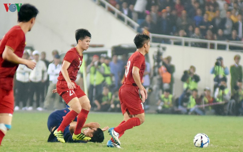 doi hinh toi uu cua u23 viet nam o vck u23 chau a 2020 hinh 4