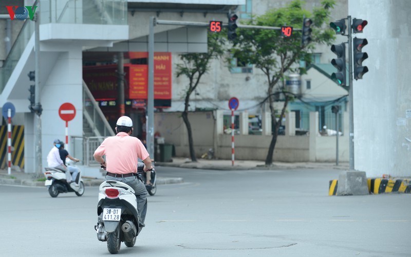 csgt "kho" tim ra nguoi vi pham nong do con giua dai dich covid-19 hinh 9