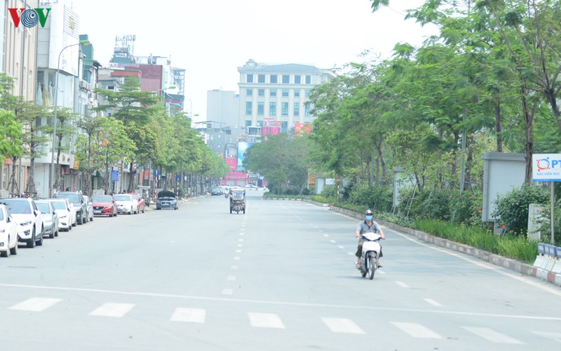 csgt "kho" tim ra nguoi vi pham nong do con giua dai dich covid-19 hinh 1