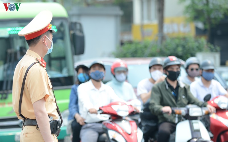 csgt "kho" tim ra nguoi vi pham nong do con giua dai dich covid-19 hinh 4
