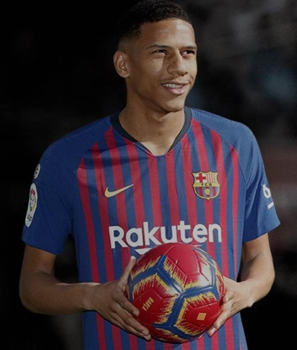 danh sach 22 cau thu barca toi lam khach mu o tu ket champions league hinh 8