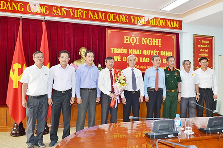 chan dung tan pho bi thu tinh uy dong nai hinh 3