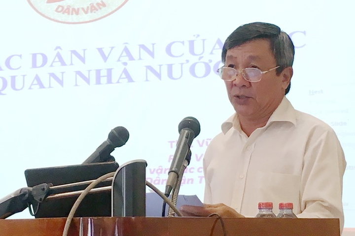 chan dung tan pho bi thu tinh uy dong nai hinh 6