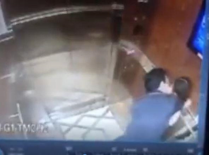 nong 24h: dieu tra nghi an nam sinh vien sat hai ban gai roi tu tu hinh 6