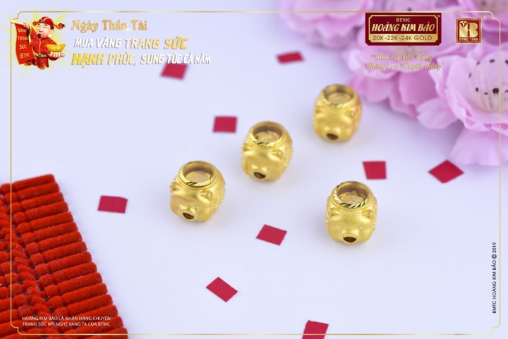 nhung san pham doc dao duoc tung ra thi truong ngay via than tai 2019 hinh 10