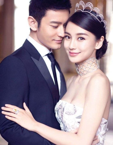 chuyen showbiz: sao viet quyen gop 1 ty dua thi the anh vu ve viet nam hinh 6