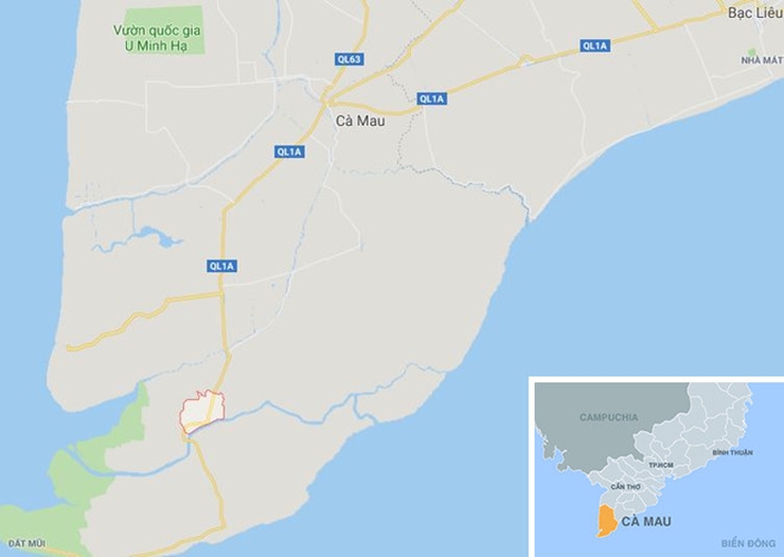 nong 24h: vu "nhom" khai gi tai tand tp ha noi? hinh 4