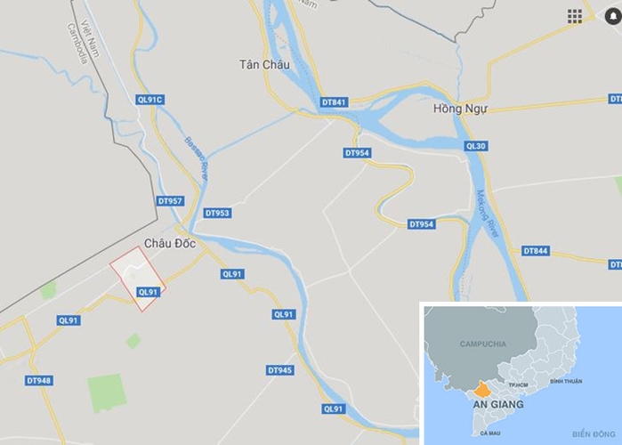 nong 24h: danh chet cha ruot vi bi pha giac ngu hinh 3