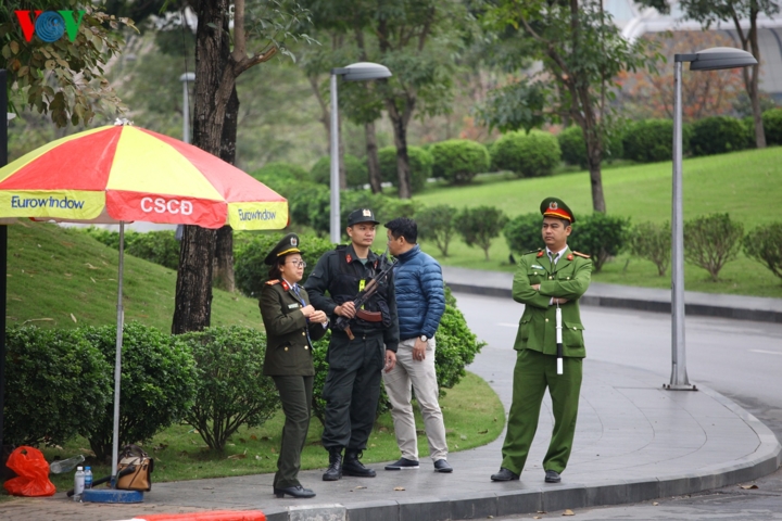 dac vu my kiem tra ky khu vuc khach san jw marriott hinh 3