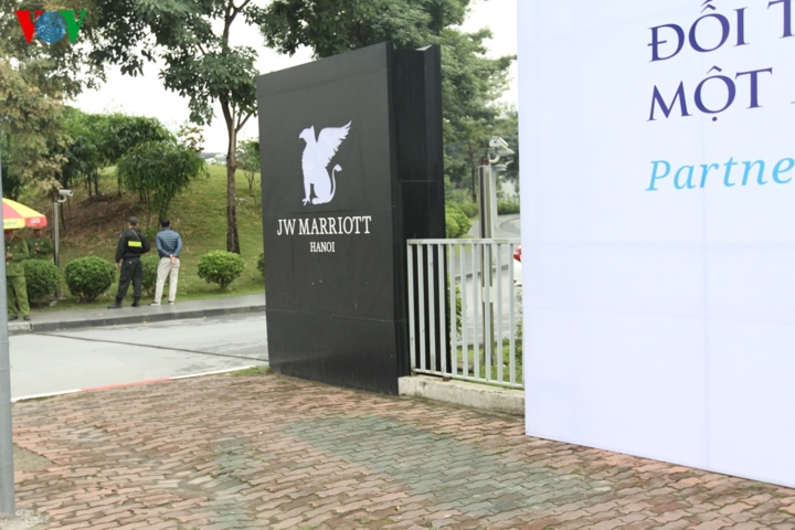 dac vu my kiem tra ky khu vuc khach san jw marriott hinh 2