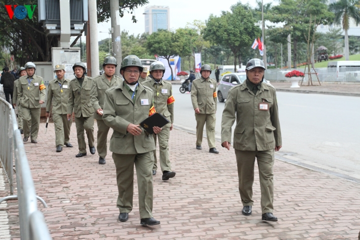 dac vu my kiem tra ky khu vuc khach san jw marriott hinh 11