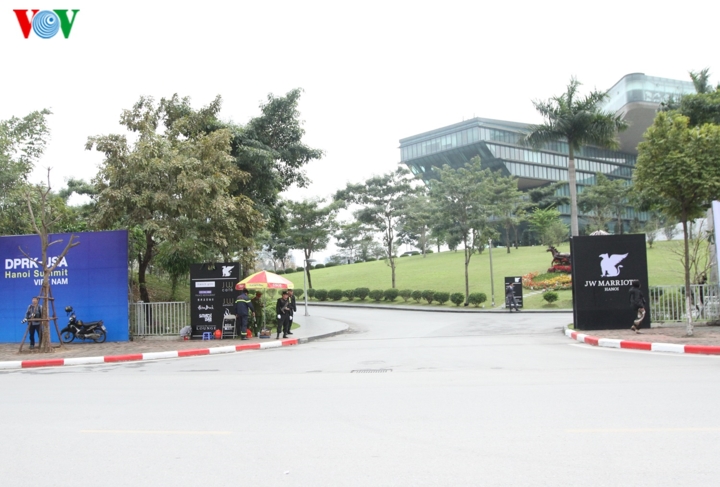 dac vu my kiem tra ky khu vuc khach san jw marriott hinh 1