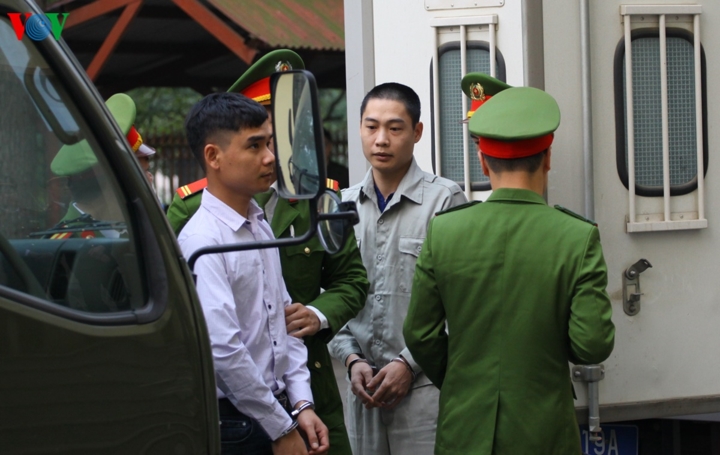 xu phuc tham vu danh bac nghin ty: bi cao phan sao nam xin vang mat hinh 5