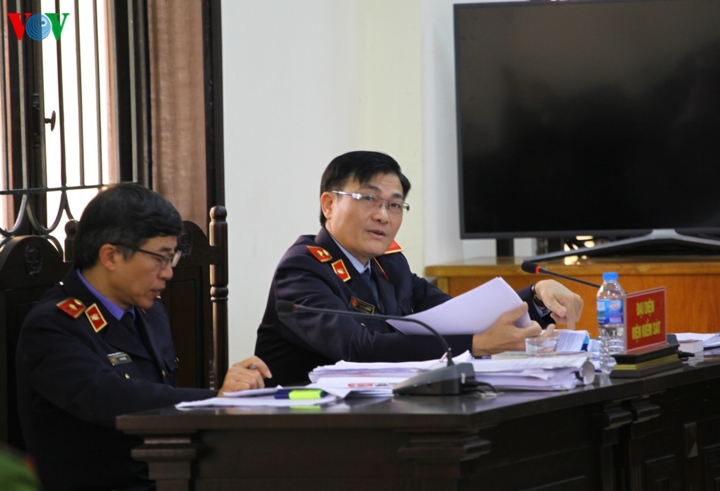 vu danh bac nghin ty: nhieu bi cao khong dong tinh khang nghi vksnd hinh 3