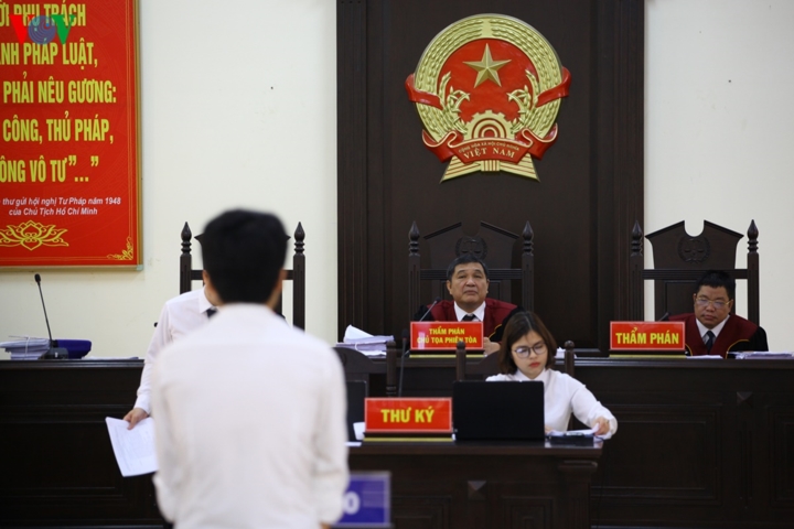 vu danh bac nghin ty: nhieu bi cao khong dong tinh khang nghi vksnd hinh 1