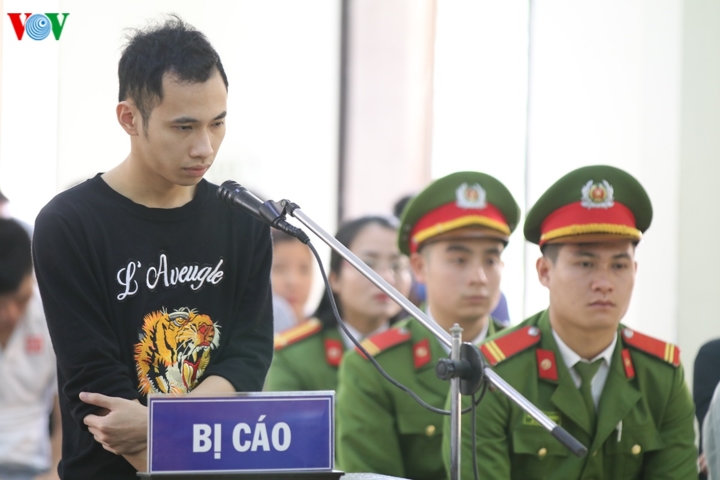 vu danh bac nghin ty: nhieu bi cao khong dong tinh khang nghi vksnd hinh 6