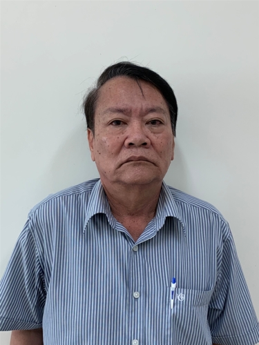 nong 24h: nhieu cuu lanh dao o da nang bi khoi to lien quan vu "nhom" hinh 5
